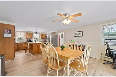 5 Piney Road, Brookfield, NH 03872 - Photo 5