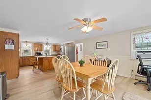 5 Piney Rd, Brookfield, NH 03872 - Photo 5