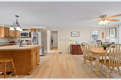 5 Piney Road, Brookfield, NH 03872 - Photo 9