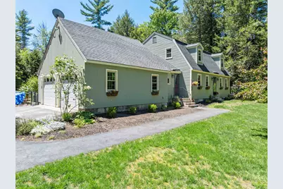 5 Piney Road, Brookfield, NH 03872 - Photo 41