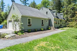 5 Piney Rd, Brookfield, NH 03872 - Photo 41