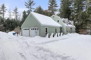 5 Piney Rd, Brookfield, NH 03872 - Photo 29