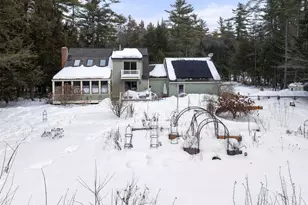 5 Piney Rd, Brookfield, NH 03872 - Photo 37