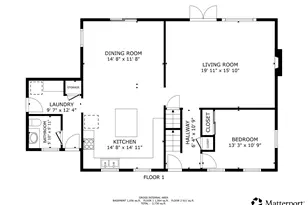 5 Piney Rd, Brookfield, NH 03872 - Photo 45