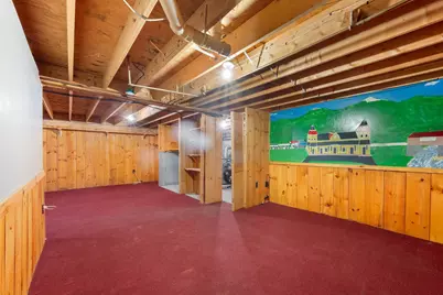 5 Piney Road, Brookfield, NH 03872 - Photo 23