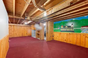 5 Piney Rd, Brookfield, NH 03872 - Photo 23
