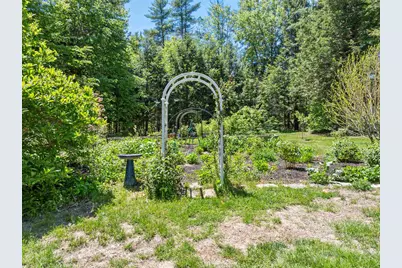 5 Piney Road, Brookfield, NH 03872 - Photo 31
