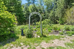 5 Piney Rd, Brookfield, NH 03872 - Photo 31
