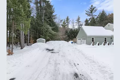 5 Piney Road, Brookfield, NH 03872 - Photo 27