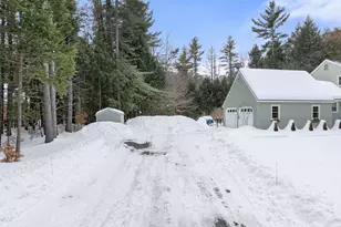 5 Piney Rd, Brookfield, NH 03872 - Photo 27