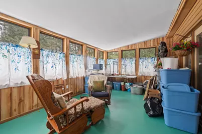 5 Piney Road, Brookfield, NH 03872 - Photo 13