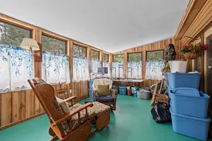 5 Piney Rd, Brookfield, NH 03872 - Photo 13