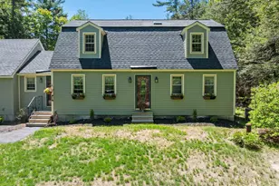 5 Piney Rd, Brookfield, NH 03872 - Photo 37