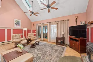 5 Piney Rd, Brookfield, NH 03872 - Photo 13