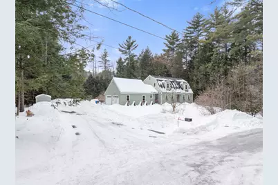 5 Piney Road, Brookfield, NH 03872 - Photo 25