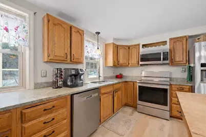 5 Piney Road, Brookfield, NH 03872 - Photo 9