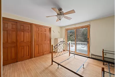 5 Piney Road, Brookfield, NH 03872 - Photo 19