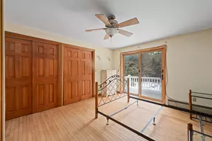 5 Piney Rd, Brookfield, NH 03872 - Photo 19