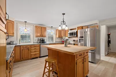 5 Piney Road, Brookfield, NH 03872 - Photo 5