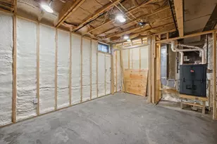 419 Flaghole Rd, Andover, NH 03216 - Photo 33