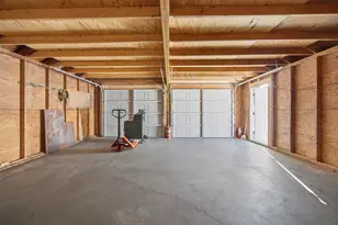 419 Flaghole Rd, Andover, NH 03216 - Photo 37