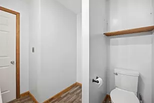 419 Flaghole Rd, Andover, NH 03216 - Photo 19