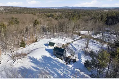 419 Flaghole Road, Andover, NH 03216 - Photo 39