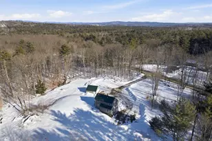 419 Flaghole Rd, Andover, NH 03216 - Photo 39