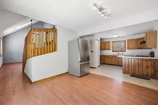 419 Flaghole Rd, Andover, NH 03216 - Photo 13