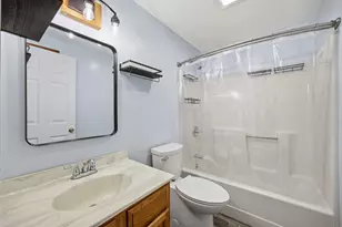 419 Flaghole Rd, Andover, NH 03216 - Photo 25