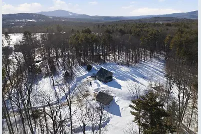 419 Flaghole Road, Andover, NH 03216 - Photo 41