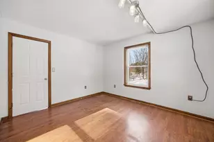 419 Flaghole Rd, Andover, NH 03216 - Photo 17
