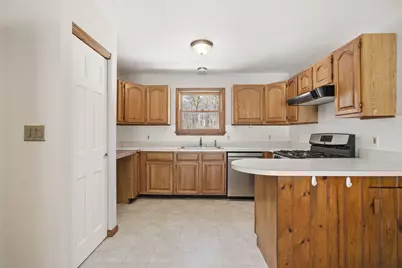 419 Flaghole Road, Andover, NH 03216 - Photo 7