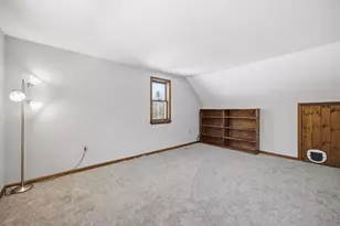 419 Flaghole Rd, Andover, NH 03216 - Photo 29