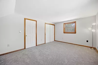 419 Flaghole Road, Andover, NH 03216 - Photo 27