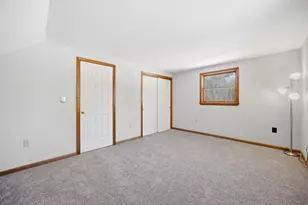 419 Flaghole Rd, Andover, NH 03216 - Photo 27