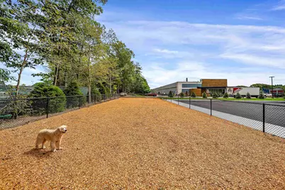 80 Constitution Avenue #214, Portsmouth, NH 03801 - Photo 29