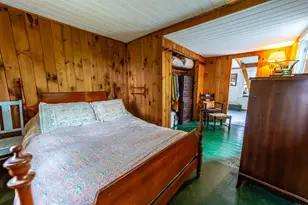 26 Don Gerry Rd, Bristol, NH 03222 - Photo 25