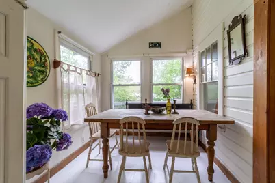 26 Don Gerry Road, Bristol, NH 03222 - Photo 7