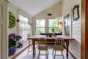 26 Don Gerry Rd, Bristol, NH 03222 - Photo 7