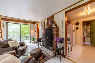 26 Don Gerry Rd, Bristol, NH 03222 - Photo 29