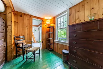 26 Don Gerry Road, Bristol, NH 03222 - Photo 23