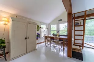 26 Don Gerry Rd, Bristol, NH 03222 - Photo 5