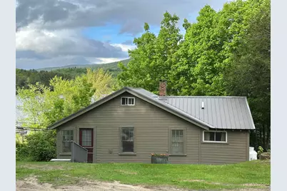26 Don Gerry Road, Bristol, NH 03222 - Photo 3