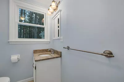 14 Doe Run Lane, Stratham, NH 03885 - Photo 29