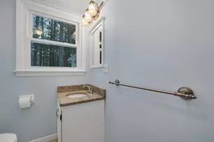 14 Doe Run Ln, Stratham, NH 03885 - Photo 29