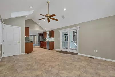 14 Doe Run Lane, Stratham, NH 03885 - Photo 17