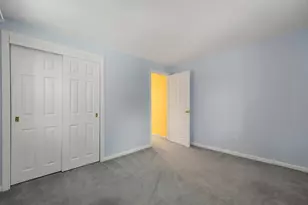 14 Doe Run Ln, Stratham, NH 03885 - Photo 41