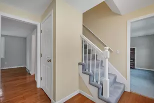 14 Doe Run Ln, Stratham, NH 03885 - Photo 23