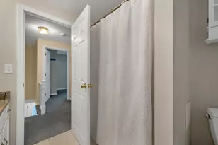 14 Doe Run Ln, Stratham, NH 03885 - Photo 33